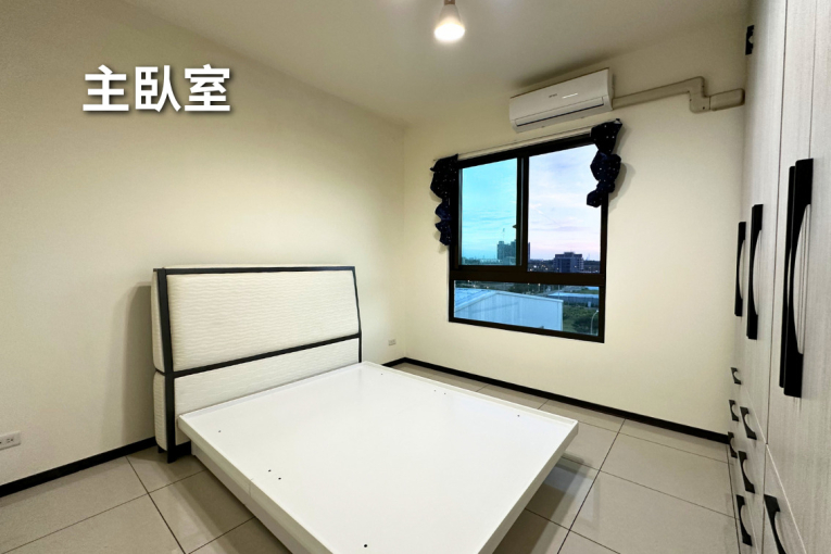 找家委託所✨觀音工業區|寶雅全聯旁|約20坪使用空間（第6張）