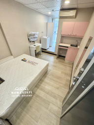 獨洗獨曬🍀雙租屋補助🍀電梯🍀子母車🍀管理室（第1張）