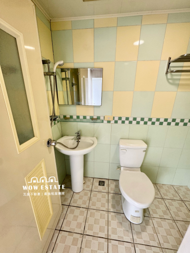 獨洗獨曬🍀雙租屋補助🍀電梯🍀子母車🍀管理室（第2張）