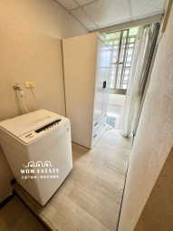 獨洗獨曬🍀雙租屋補助🍀電梯🍀子母車🍀管理室（第3張）