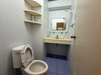 可租補北屯三房車位🏠昌平北平商圈含車含管台水台電（第11張）