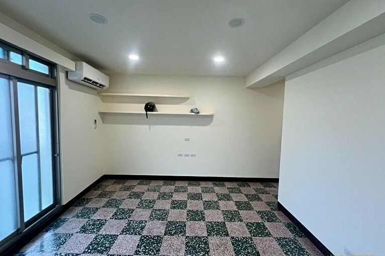 兆基社會住宅🏡全新整理採光佳大3房可租補便利(第3張)