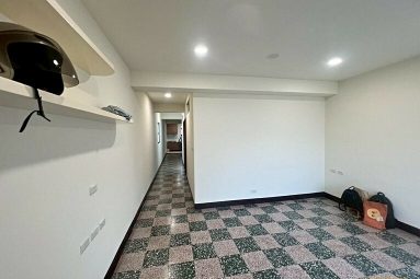 兆基社會住宅🏡全新整理採光佳大3房可租補便利（第2張）