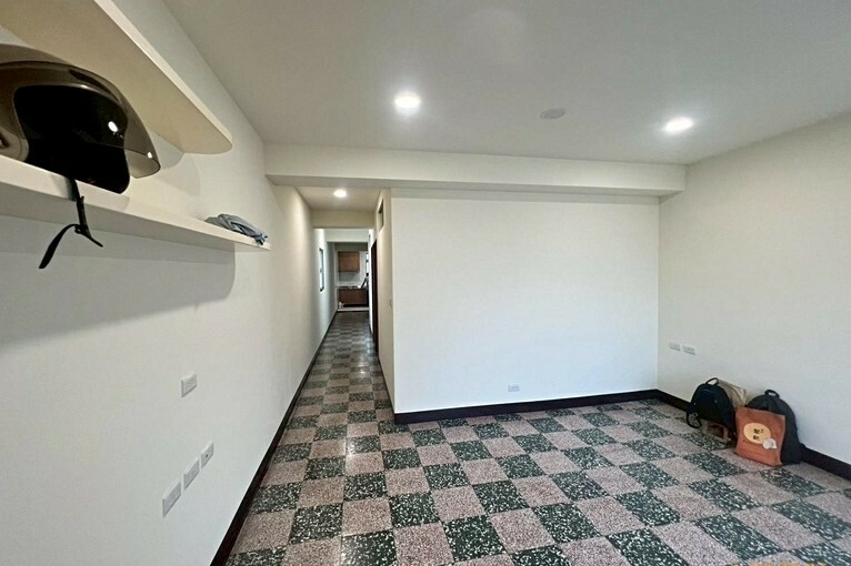 兆基社會住宅🏡全新整理採光佳大3房可租補便利(第2張)