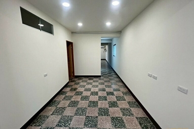 兆基社會住宅🏡全新整理採光佳大3房可租補便利（第10張）