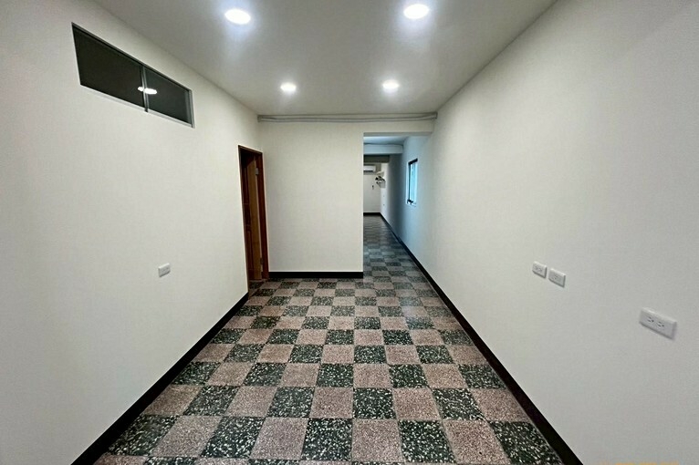 兆基社會住宅🏡全新整理採光佳大3房可租補便利(第10張)