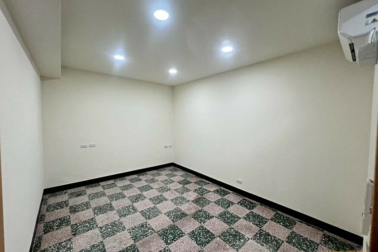 兆基社會住宅🏡全新整理採光佳大3房可租補便利(第4張)