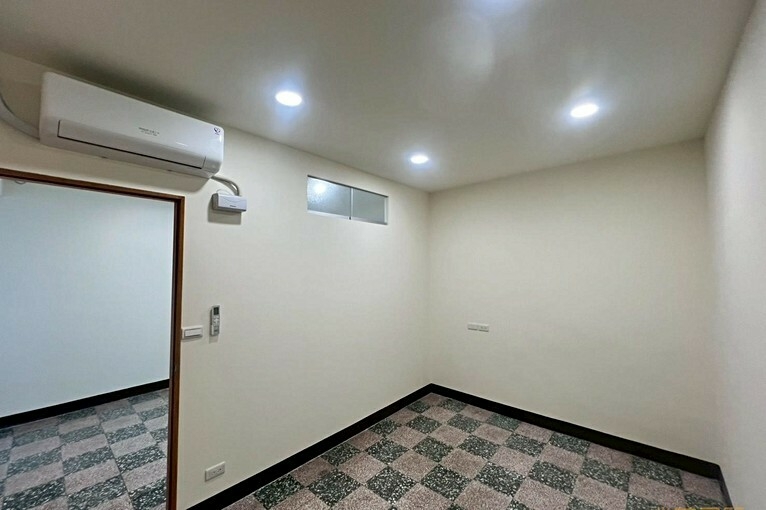 兆基社會住宅🏡全新整理採光佳大3房可租補便利(第8張)