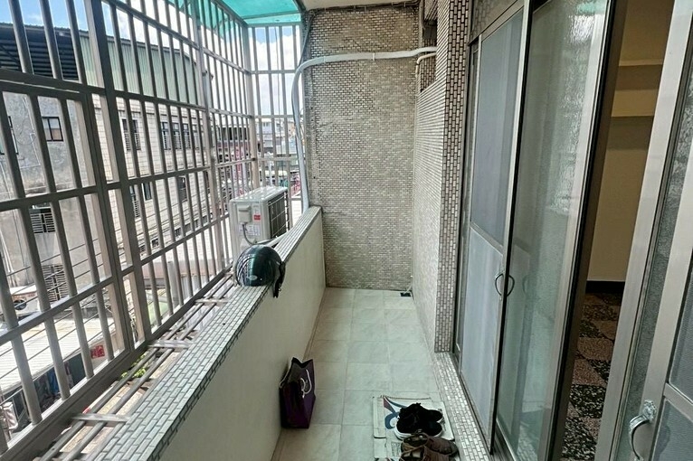 兆基社會住宅🏡全新整理採光佳大3房可租補便利(第13張)