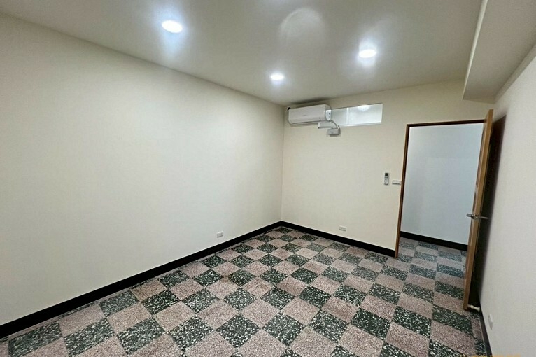 兆基社會住宅🏡全新整理採光佳大3房可租補便利(第5張)