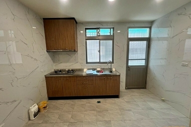 兆基社會住宅🏡全新整理採光佳大3房可租補便利（第11張）