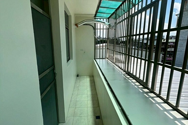 兆基社會住宅🏡全新整理採光佳大3房可租補便利(第12張)