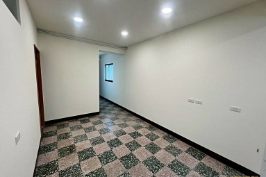 兆基社會住宅🏡全新整理採光佳大3房可租補便利（第9張）