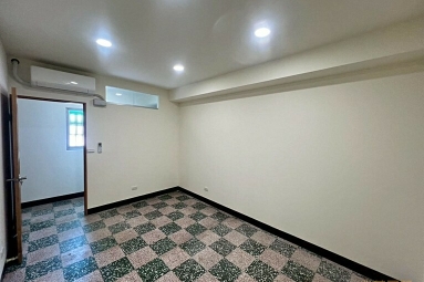 兆基社會住宅🏡全新整理採光佳大3房可租補便利（第6張）