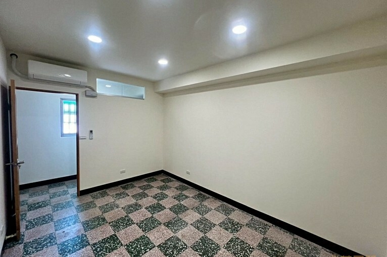 兆基社會住宅🏡全新整理採光佳大3房可租補便利(第6張)