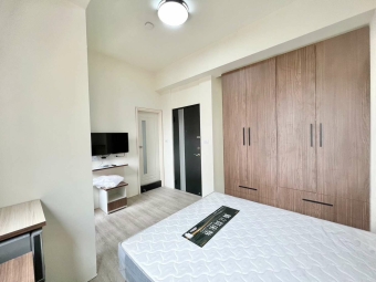 廷選好屋🔥系統裝潢✨陽台獨洗曬🔥可貓可租補雙租補✨可短租 - Image 12