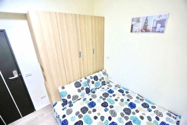 🧡加賴約🧡電梯新屋🧡租屋補助🧡陽台獨洗🧡稀有釋出🧡（第7張）