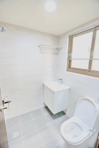 🧡加賴約🧡電梯新屋🧡租屋補助🧡陽台獨洗🧡稀有釋出🧡（第11張）