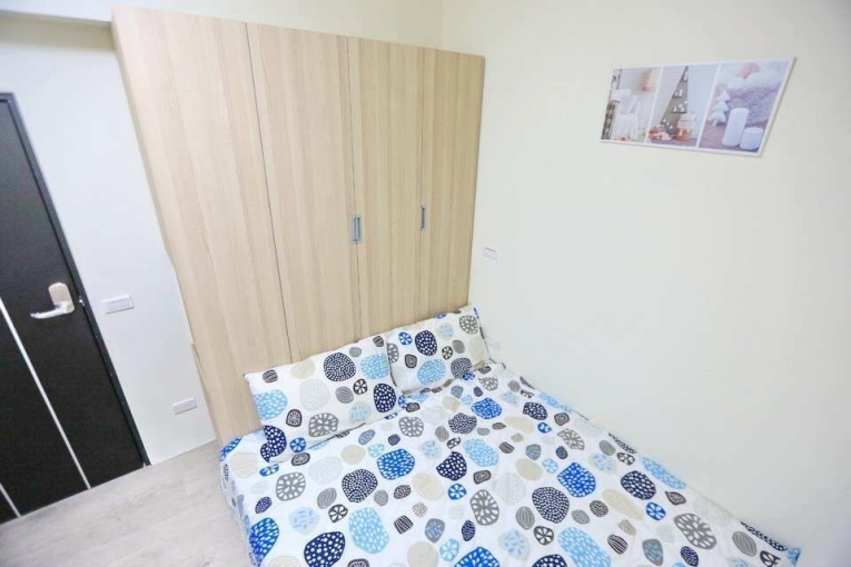 🧡加賴約🧡電梯新屋🧡租屋補助🧡陽台獨洗🧡稀有釋出🧡（第10張）