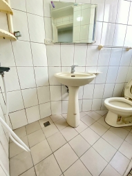 家裡開動物園🐈🐕稀有可寵可狗✨可租補💕陽台獨曬💫宇你相見（第6張）