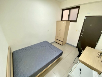 家裡開動物園🐈🐕稀有可寵可狗✨可租補💕陽台獨曬💫宇你相見（第5張）