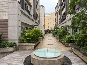 廷選好屋✨一房兩衛/可租補雙租補/大陽台獨洗曬 - Image 21