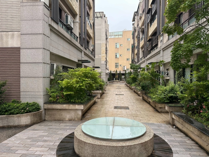 廷選好屋✨一房兩衛/可租補雙租補/大陽台獨洗曬 - Image 10