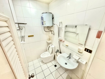 廷選好屋✨一房兩衛/可租補雙租補/大陽台獨洗曬 - Image 17