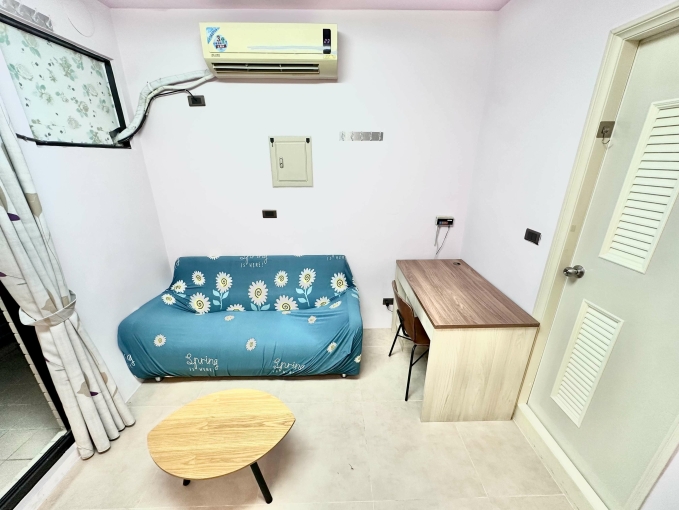 廷選好屋✨一房兩衛/可租補雙租補/大陽台獨洗曬 - Image 5