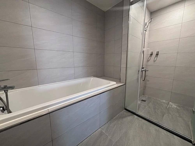 傑出租屋/喬崴BNB,全新裝潢,高樓層,可補助 - Image 5