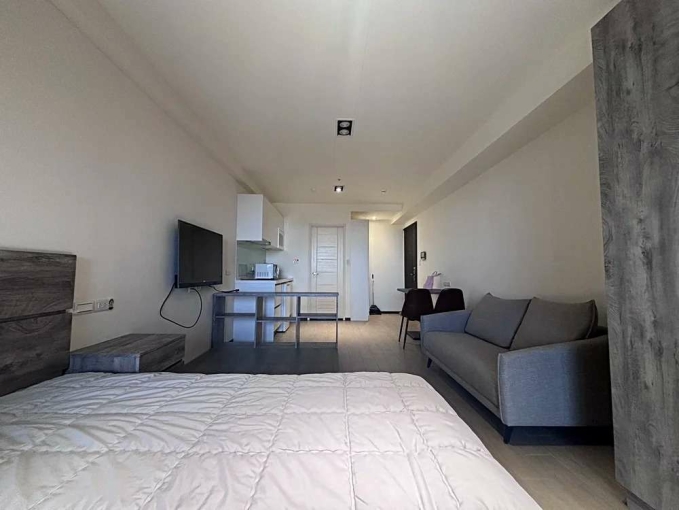 傑出租屋/喬崴BNB,全新裝潢,高樓層,可補助 - Image 3