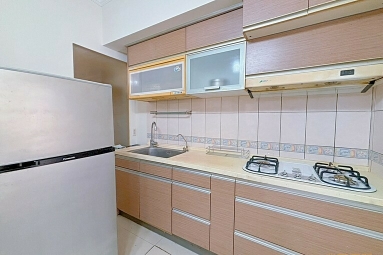 兆基社會住宅🏠東區舜元水鋼琴🎹三房平車🚗旱溪夜市旁🍟（第7張）