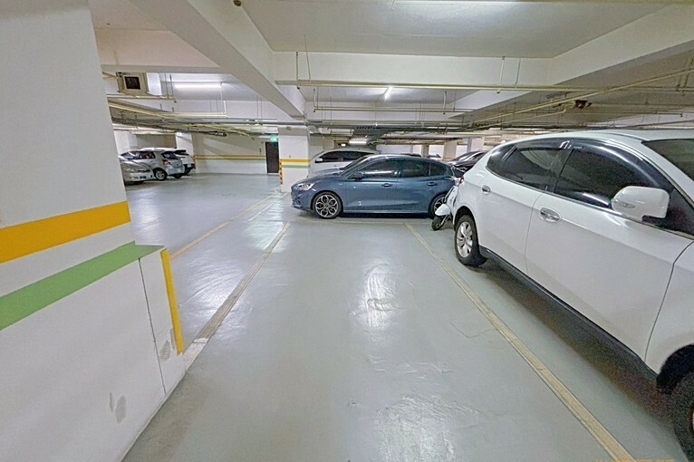 兆基社會住宅🏠東區舜元水鋼琴🎹三房平車🚗旱溪夜市旁🍟(第12張)