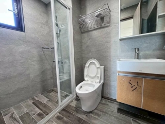 租屋找77✿南崁全新三房車,視野好,可補助~ - Image 28