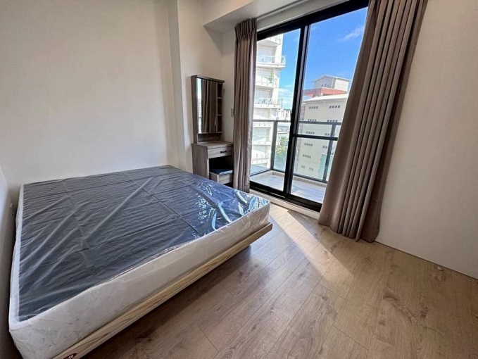 租屋找77✿南崁全新三房車,視野好,可補助~ - Image 9