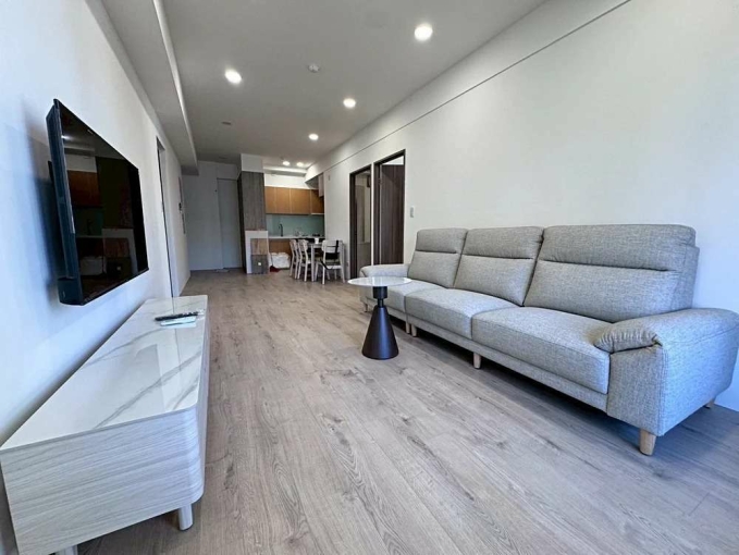 租屋找77✿南崁全新三房車,視野好,可補助~ - Image 2