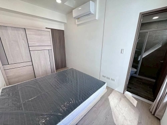 租屋找77✿南崁全新三房車,視野好,可補助~ - Image 22