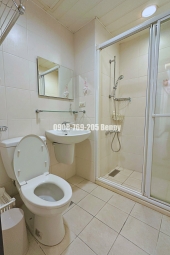 🔥【中和】電梯3房雙衛/包裹代收/有管理/免追垃圾車/超大空間 - Image 22