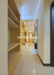 🔥【中和】電梯3房雙衛/包裹代收/有管理/免追垃圾車/超大空間 - Image 19