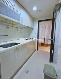 🔥【中和】電梯3房雙衛/包裹代收/有管理/免追垃圾車/超大空間 - Image 25