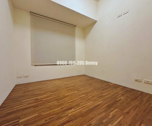 🔥【中和】電梯3房雙衛/包裹代收/有管理/免追垃圾車/超大空間 - Image 18