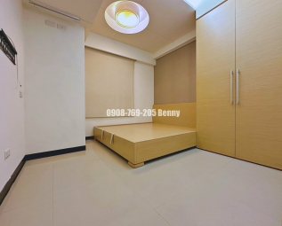 🔥【中和】電梯3房雙衛/包裹代收/有管理/免追垃圾車/超大空間 - Image 21