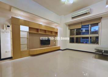 🔥【中和】電梯3房雙衛/包裹代收/有管理/免追垃圾車/超大空間 - Image 16