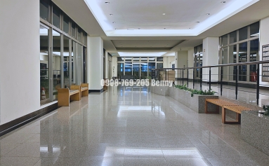 🔥【中和】電梯3房雙衛/包裹代收/有管理/免追垃圾車/超大空間 - Image 28