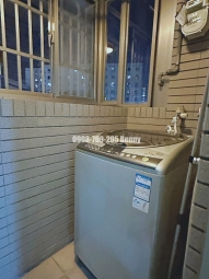 🔥【中和】電梯3房雙衛/包裹代收/有管理/免追垃圾車/超大空間 - Image 24