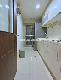 🔥【中和】電梯3房雙衛/包裹代收/有管理/免追垃圾車/超大空間 - Image 17