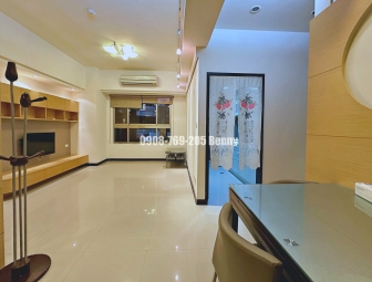 🔥【中和】電梯3房雙衛/包裹代收/有管理/免追垃圾車/超大空間 - Image 23