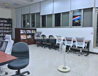 🔥【中和】電梯3房雙衛/包裹代收/有管理/免追垃圾車/超大空間 - Image 26