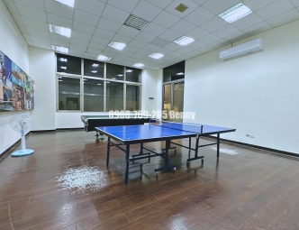 🔥【中和】電梯3房雙衛/包裹代收/有管理/免追垃圾車/超大空間 - Image 27