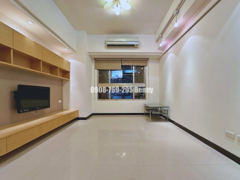 🔥【中和】電梯3房雙衛/包裹代收/有管理/免追垃圾車/超大空間 - Image 15